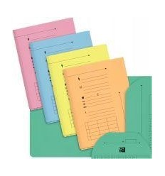 PQ 25 CHEMISE HV P/DOSS PASTEL 2