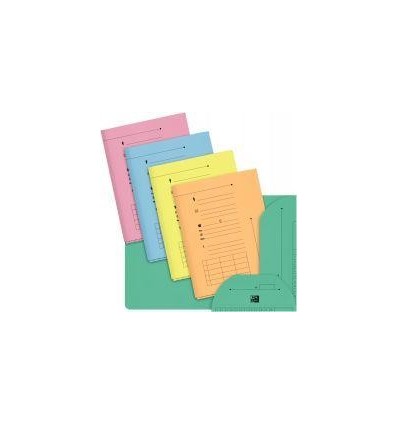 PQ 25 CHEMISE HV P/DOSS PASTEL