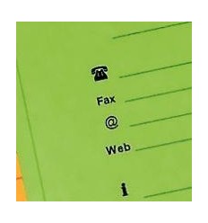 PQ 25 CHEMISE HV P/DOSS VIVES