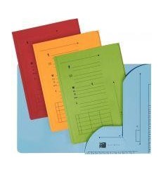 PQ 25 CHEMISE HV P/DOSS VIVES 2