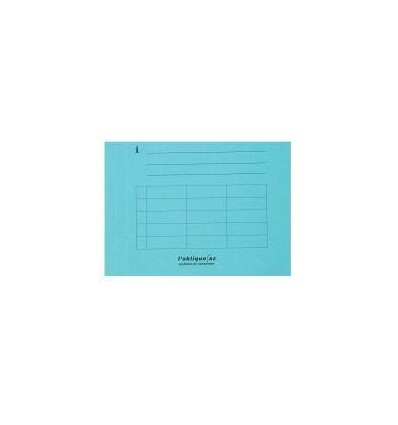 PQ 25 CHEMISE HV P/DOSS VIVES