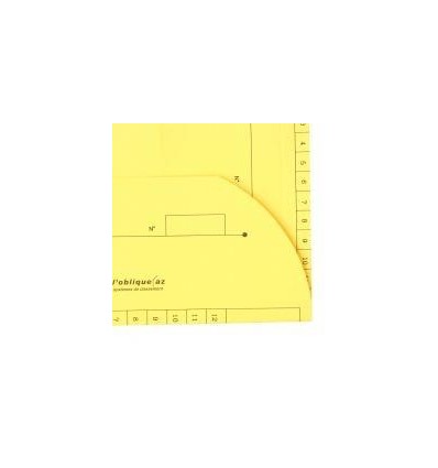 PQ 25 CHEMISE HV P/DOSS VIVES