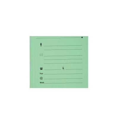 PQ 25 CHEMISE HV P/DOSS VIVES