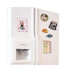 BANDE AIMANTEE ADH 19MMX7M