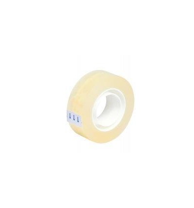 RL ADH TRANSPARENT 19X33M BUSI