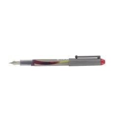 STYLO PLUME JET V-PEN PRO RGE 2