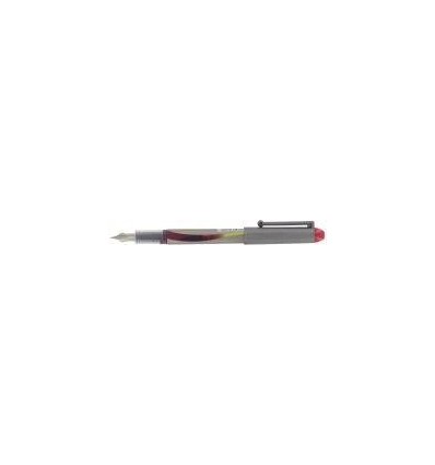 STYLO PLUME JET V-PEN PRO RGE