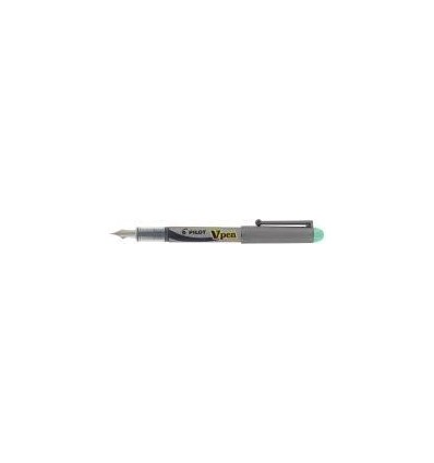 STYLO PLUME JET V-PEN PRO VRT