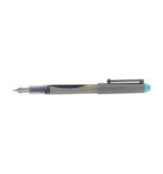 STYLO PLUME JET V-PEN PRO TURQ
