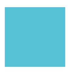 STYLO PLUME JET V-PEN PRO TURQ 2