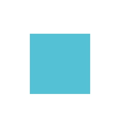 STYLO PLUME JET V-PEN PRO TURQ