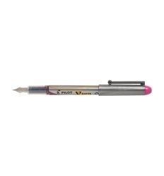 STYLO PLUME JET V-PEN PRO ROSE