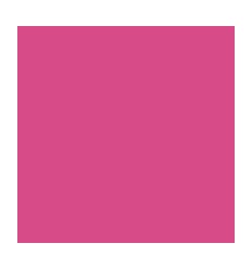 STYLO PLUME JET V-PEN PRO ROSE 2