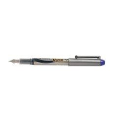 STYLO PLUME JET V-PEN PRO VIOL
