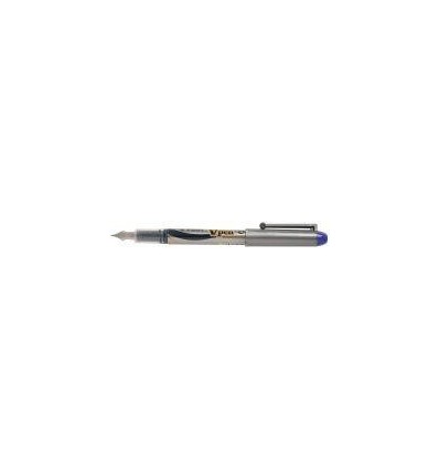 STYLO PLUME JET V-PEN PRO VIOL