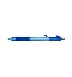 STYL BILLE RETR AH511 0,7 BLEU