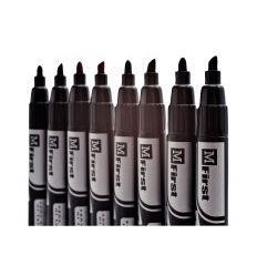 MARQ PERMANENT FIRST BIS ROUGE