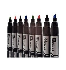 POCH 4 MARQ PERM FIRST BIS ASS