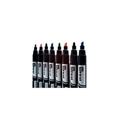 POCH 4 MARQ PERM FIRST BIS ASS