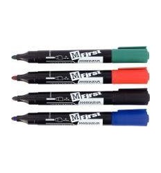 POCH 4 MARQ PERM FIRST OGI ASS 2