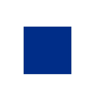 MARQ TABL BLC MFIRST OGI BLEU