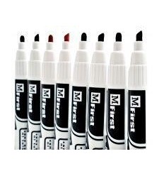 MARQ TABL BLC MFIRST OGI ROUGE