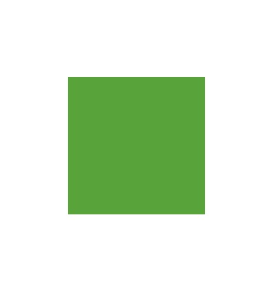 MARQ TABL BLC MFIRST OGI VERT