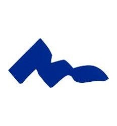 MARQ TABL BLC MFIRST BIS BLEU