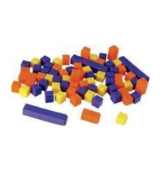 EXTENSION 2 ENFANTS P/04742 2