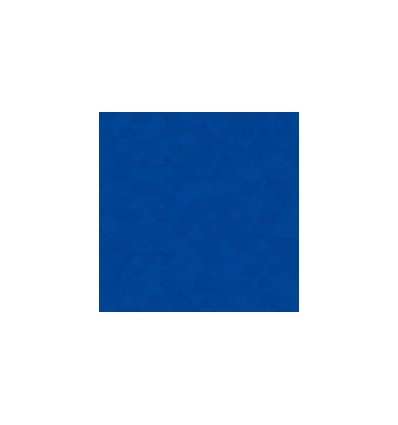 CHEM 3 RAB ELAST CL 4-10 BLEU