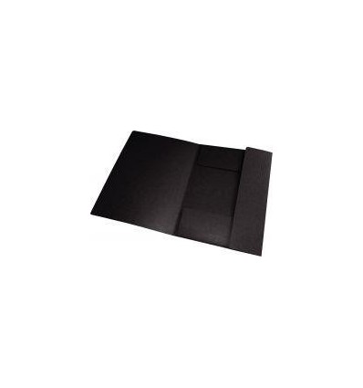 CHEM 3 RAB ELAST CL 4/10 NOIR