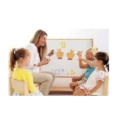 MAINS MAGNETIQUES PR COMPTER