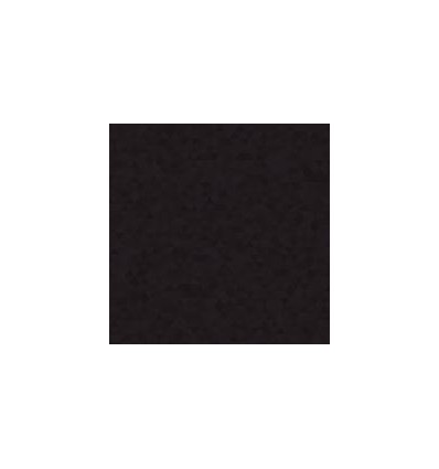 CHEM 3 RAB ELAST CL 4/10 NOIR