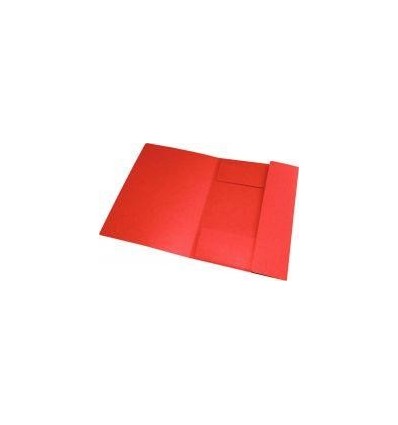 CHEM 3 RAB ELAST CL 4/10 ROUGE