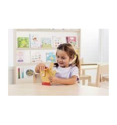 MAINS MAGNETIQUES PR COMPTER 2