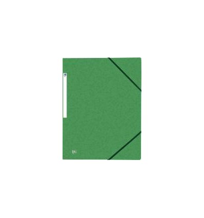 CHEM 3 RAB ELAST CL 4/10 VERT