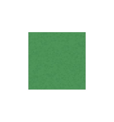 CHEM 3 RAB ELAST CL 4/10 VERT