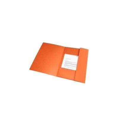 CHEM 3 RAB ELAST CL 4/10 ORG