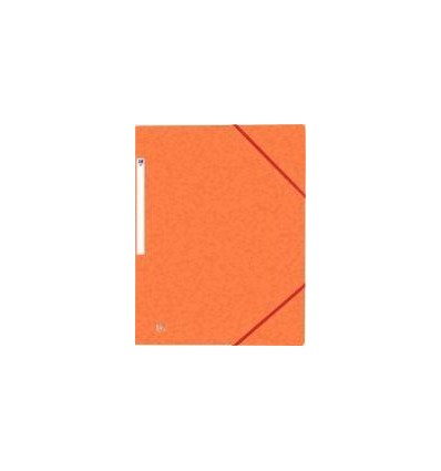 CHEM 3 RAB ELAST CL 4/10 ORG