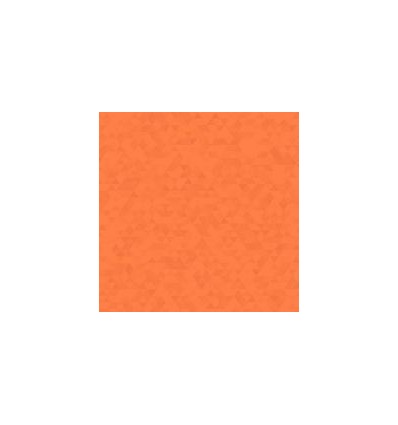 CHEM 3 RAB ELAST CL 4/10 ORG