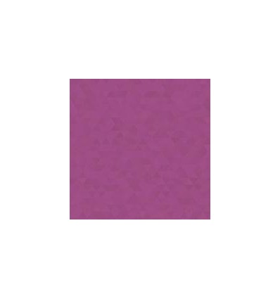 CHEM 3 RAB ELAST CL 4/10 PRUNE