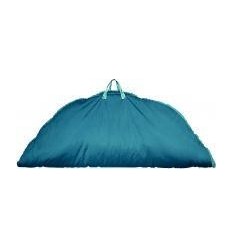 TAPIS D'EVEIL GEORGES D100CM