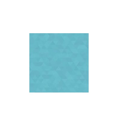 CHEM 3 RAB ELAST CL 4/10 BLE C