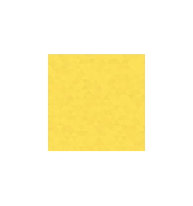 CHEM 3 RAB ELAST CL 4/10 JAUNE