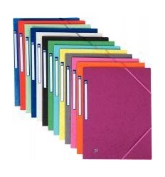 CHEM 3 RAB ELAST CL 4/10 VRT P