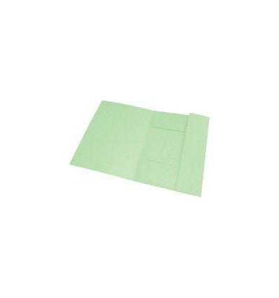 CHEM 3 RAB ELAST CL 4/10 VRT P