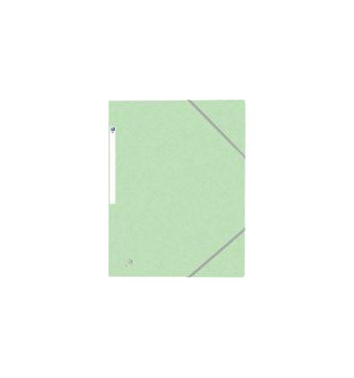 CHEM 3 RAB ELAST CL 4/10 VRT P