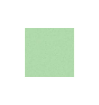 CHEM 3 RAB ELAST CL 4/10 VRT P