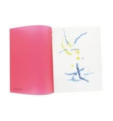 PIQ 96P COUV PP 24X32 UNI ASS