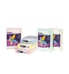 RAM 500F FIRST A4 80G SAUMON